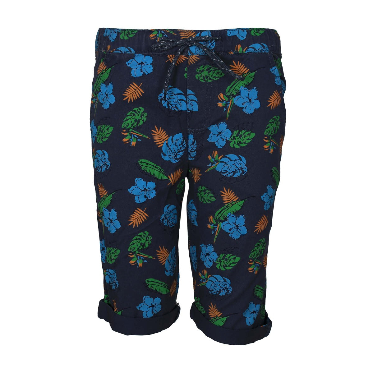 برمودا أولادي