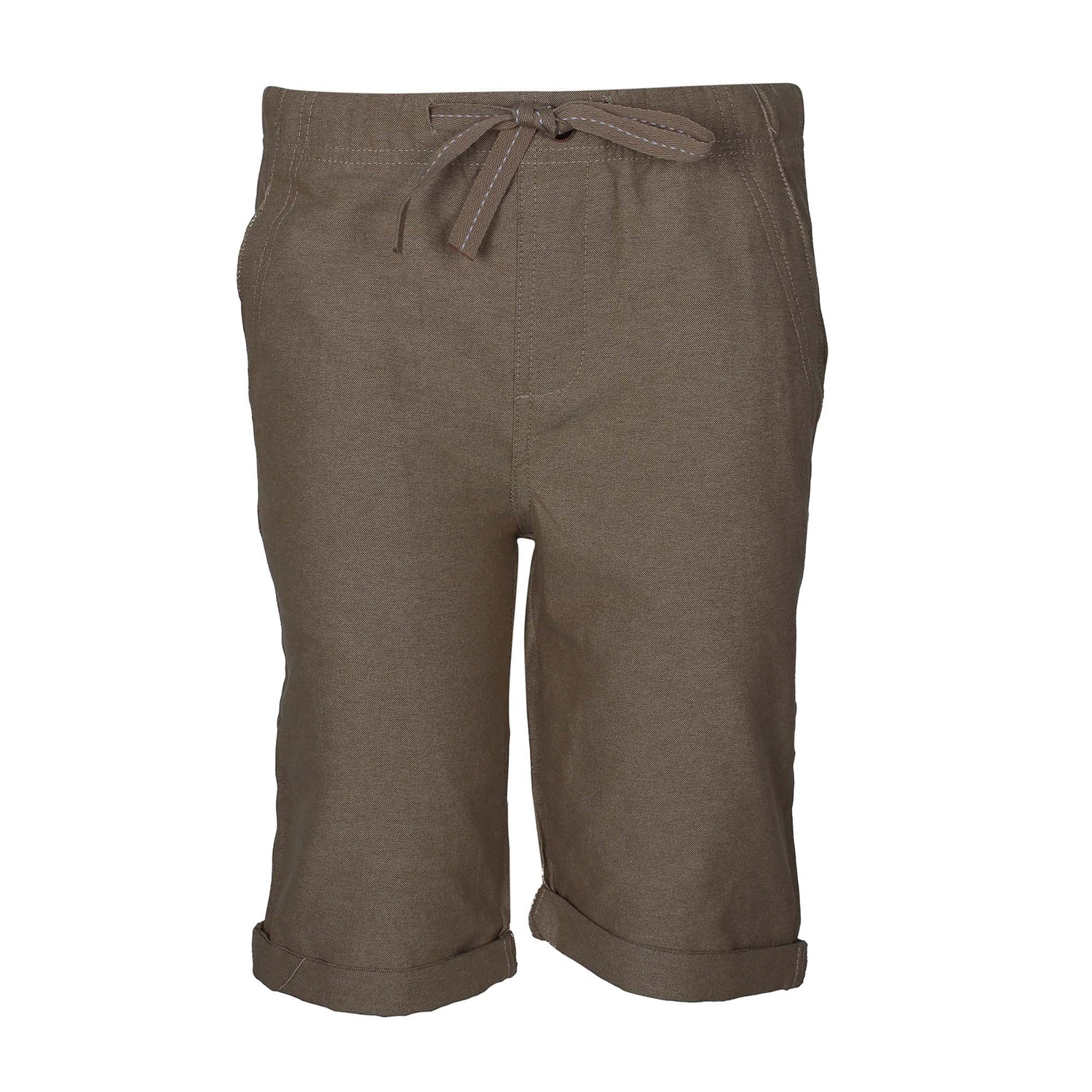 برمودا أولادي