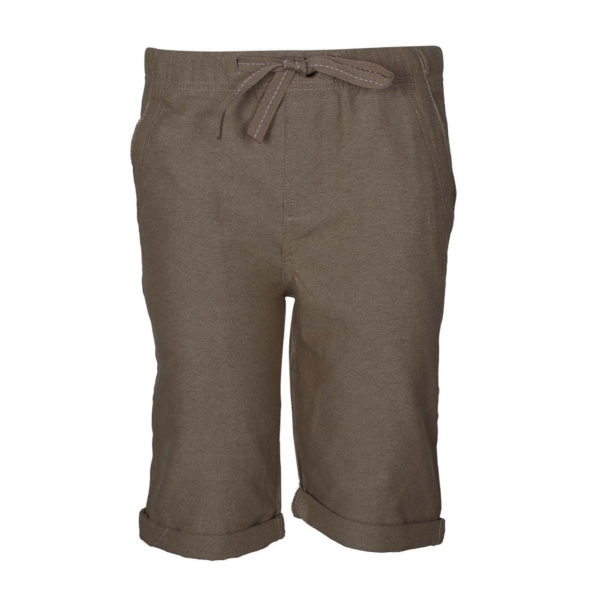 برمودا أولادي