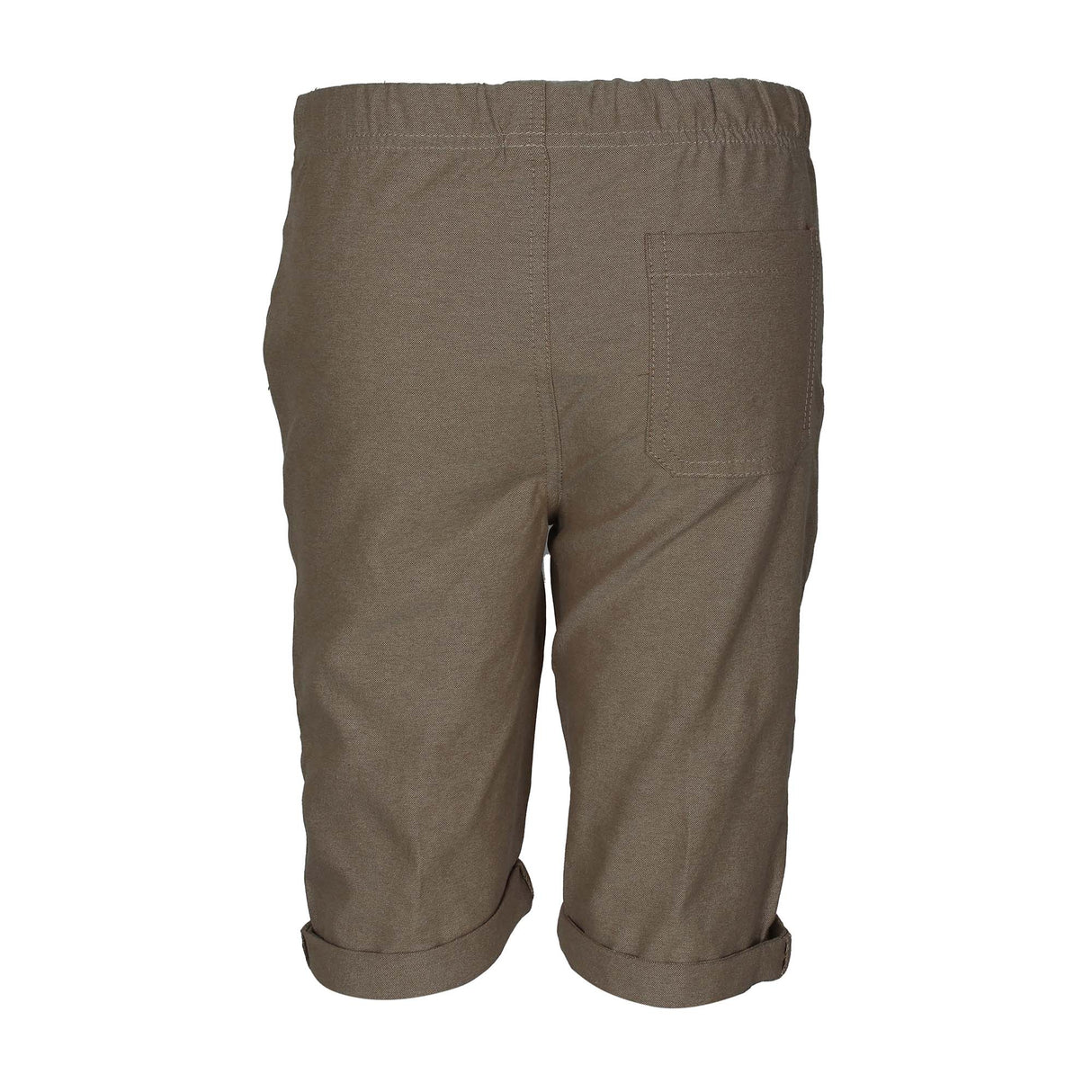 برمودا أولادي