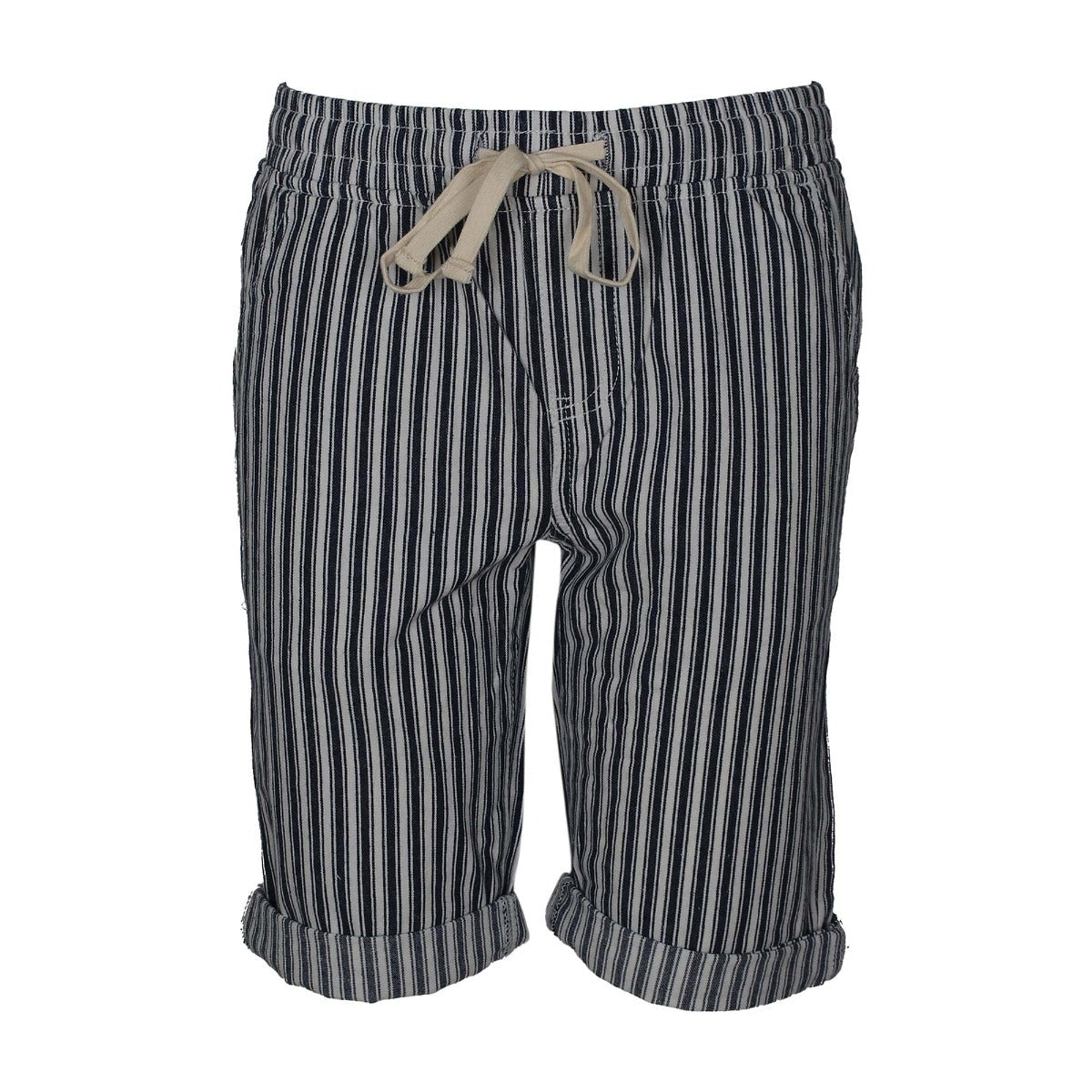 برمودا أولادي