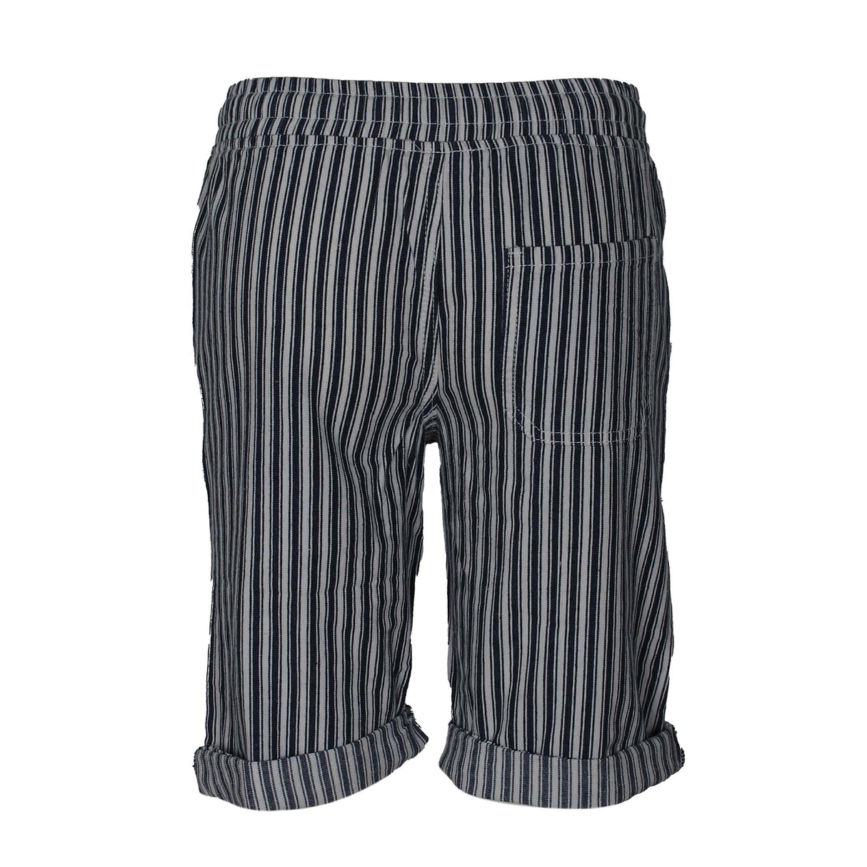 برمودا أولادي