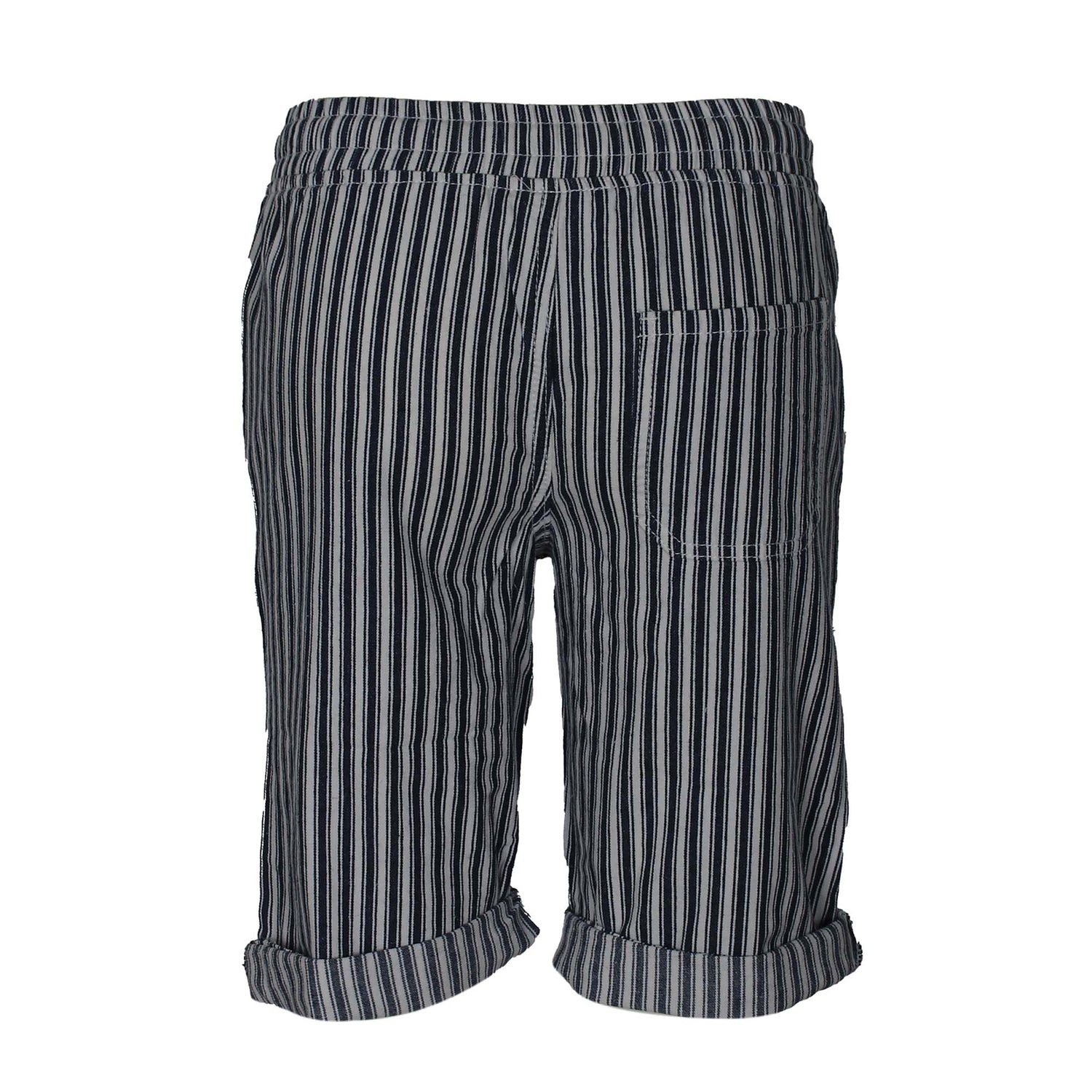 برمودا أولادي