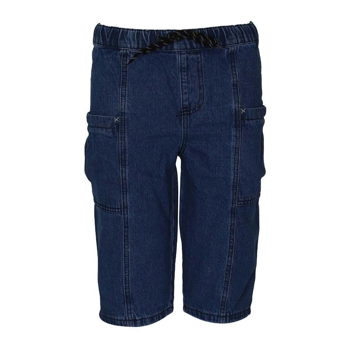 برمودا أولادي