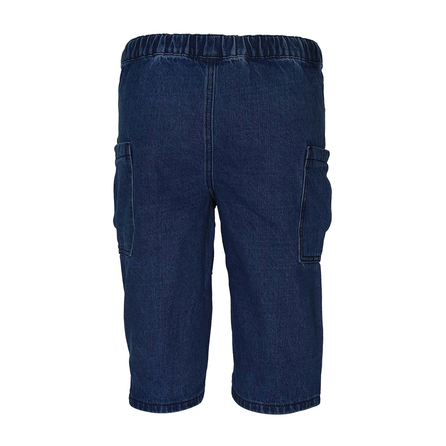 برمودا أولادي