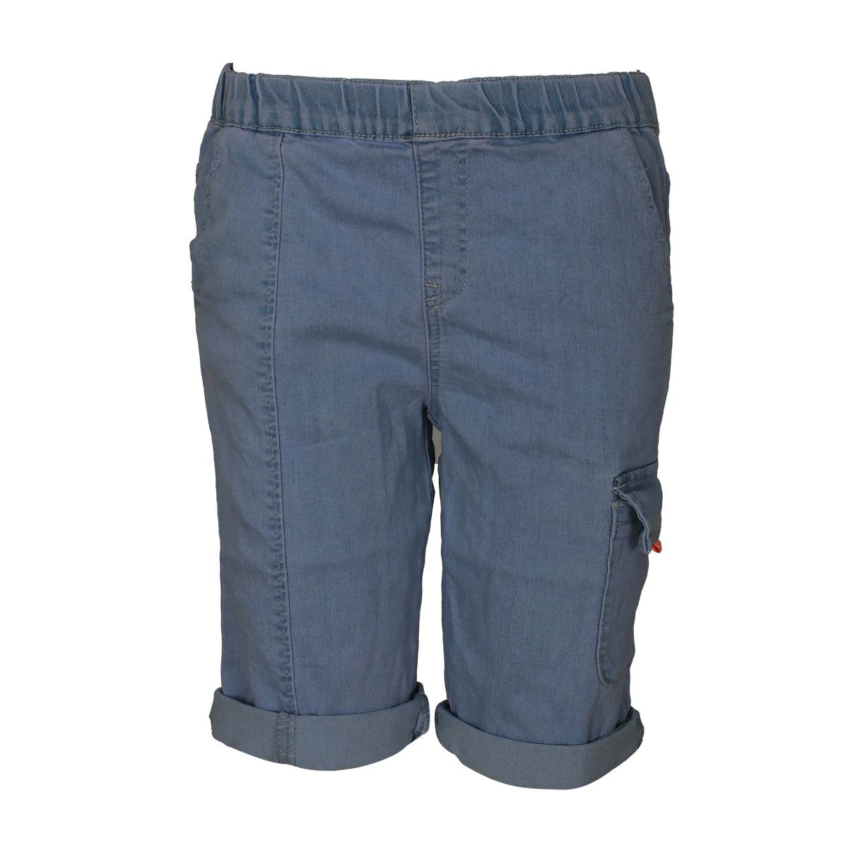 برمودا أولادي