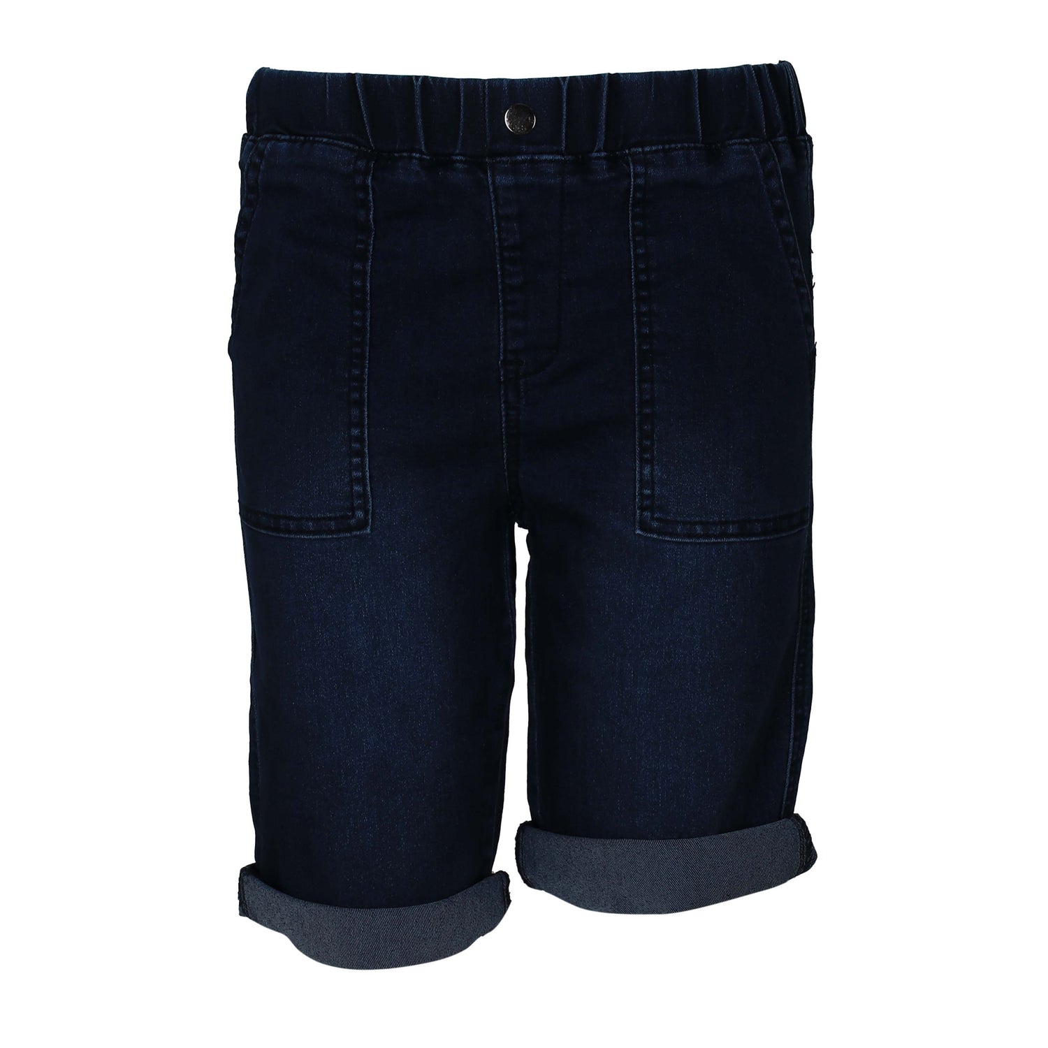 برمودا أولادي