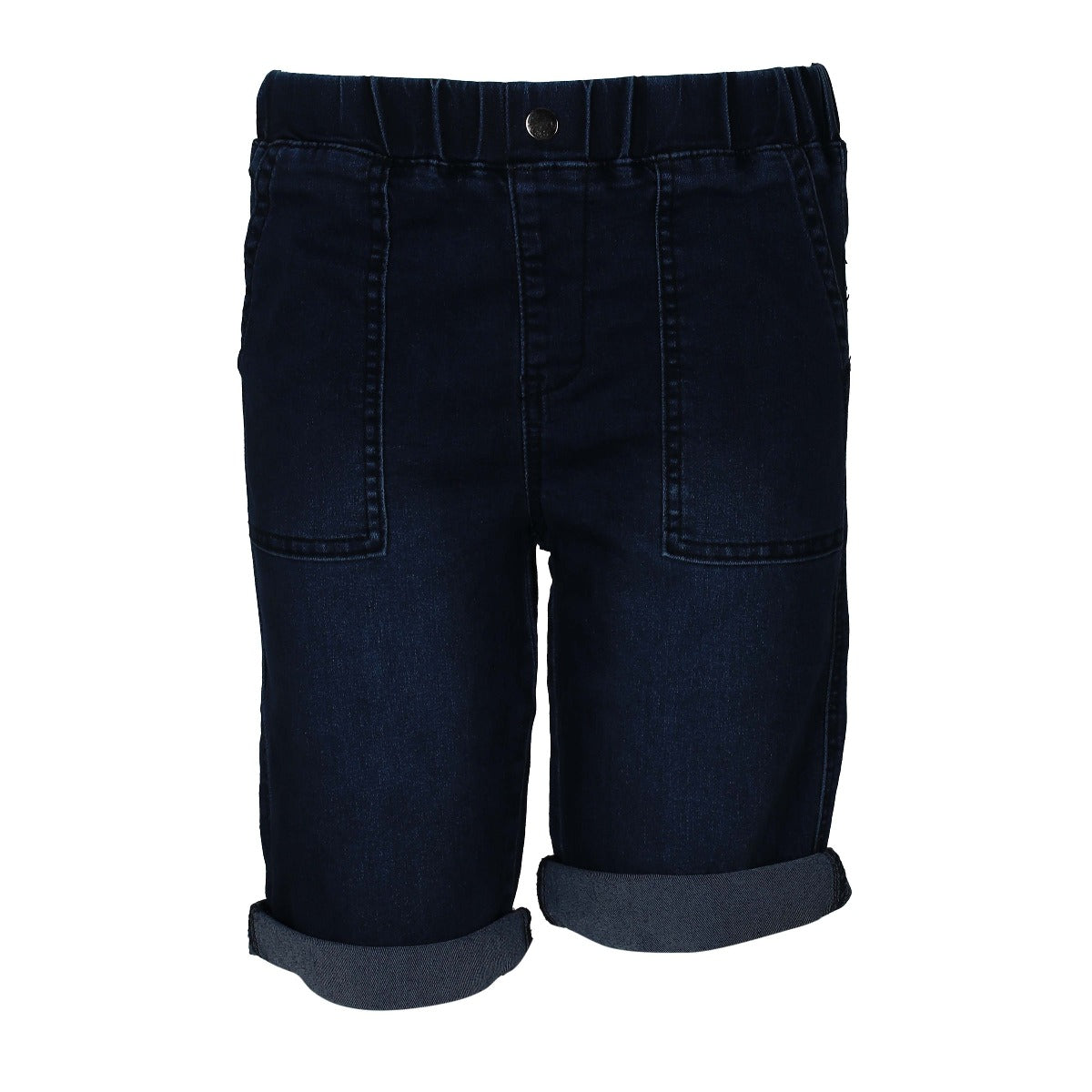 برمودا أولادي