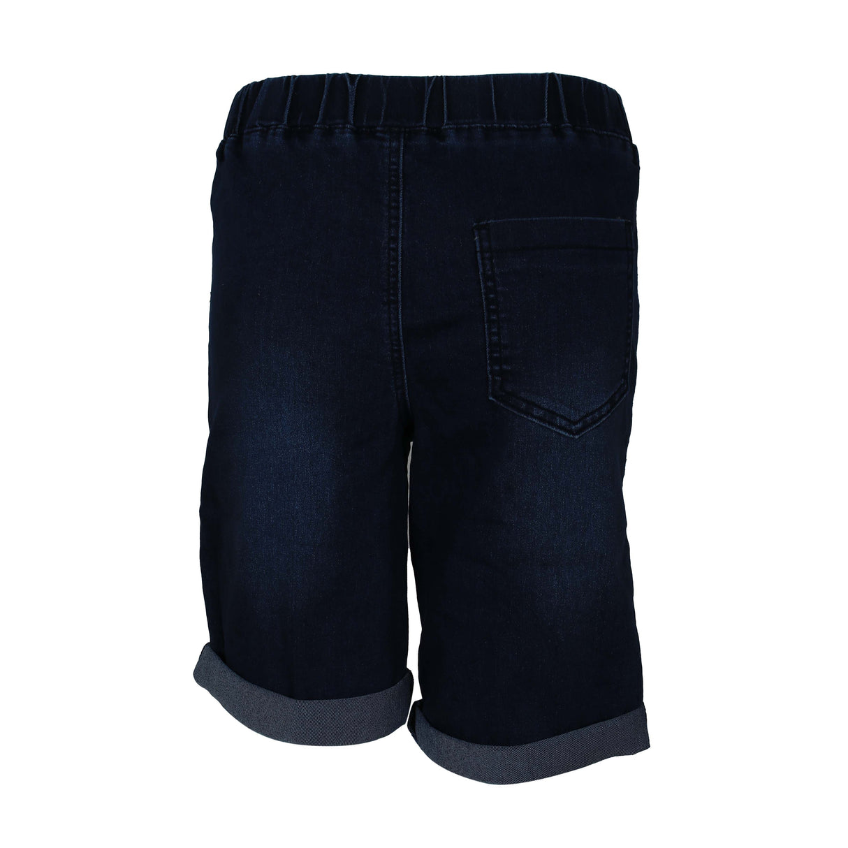 برمودا أولادي