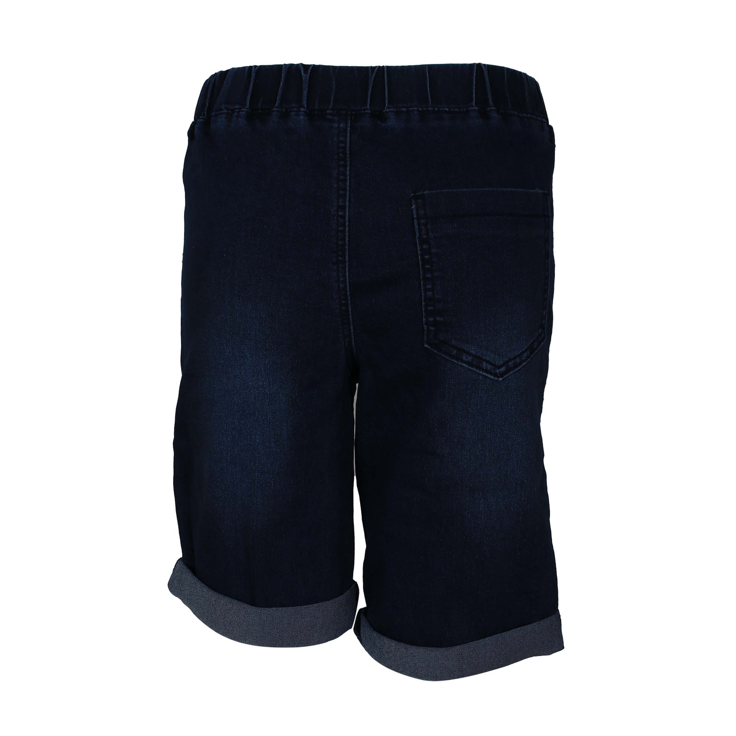 برمودا أولادي