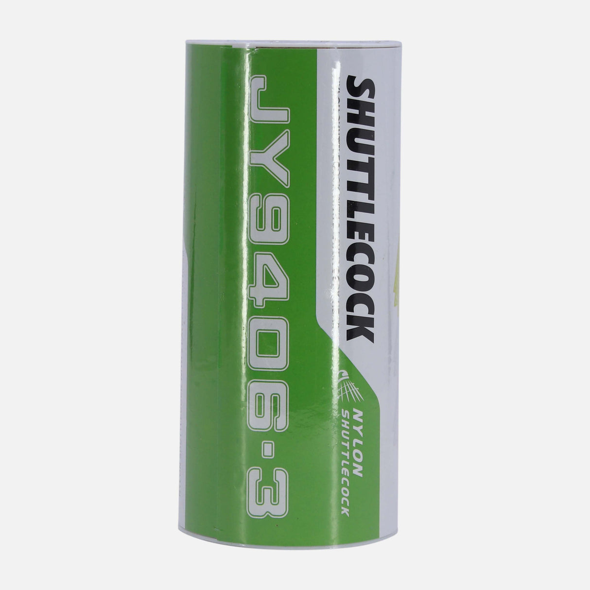 كرات ريشة 3 حبات