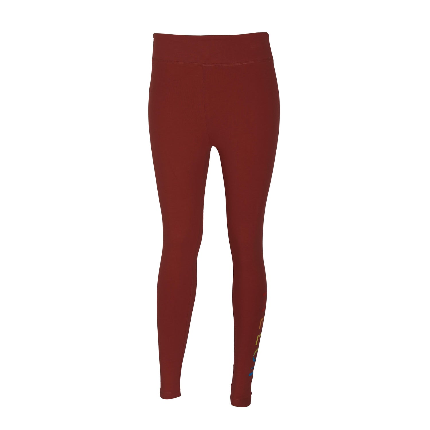 ليجنز نسائي