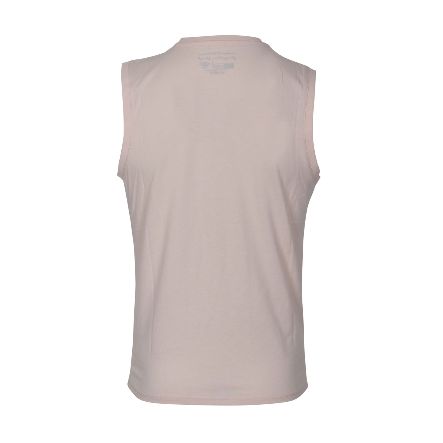 فسيت رجالي من برقبة مستديرة