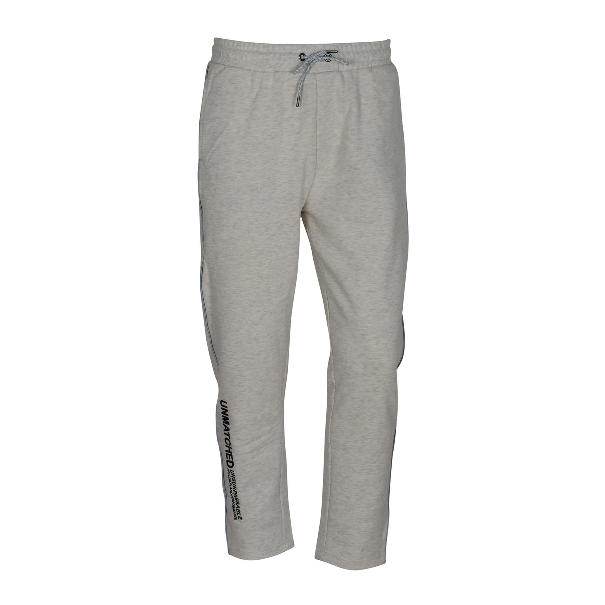 بنطلون ( ريجولار فيت) رجالي