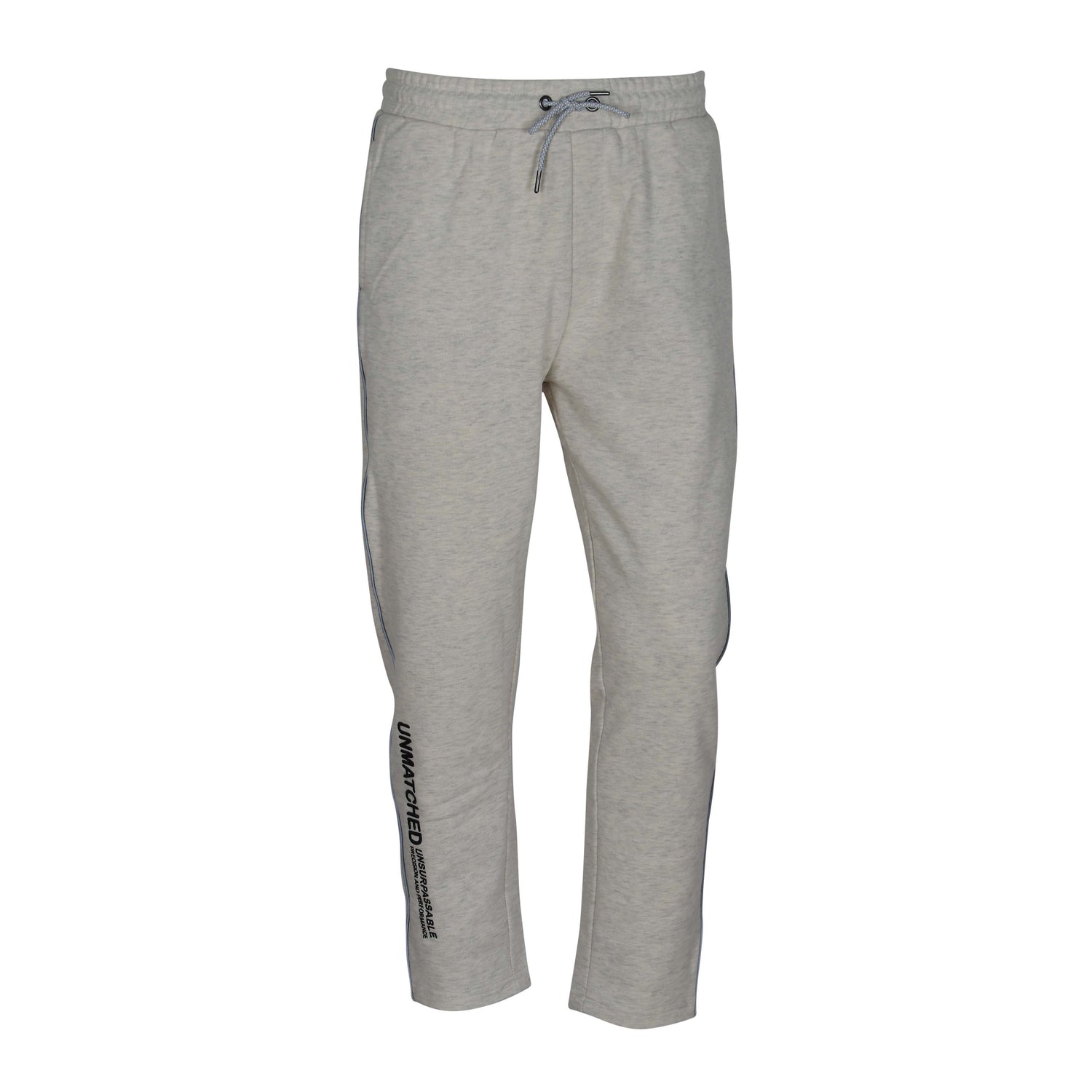 بنطلون ( ريجولار فيت) رجالي