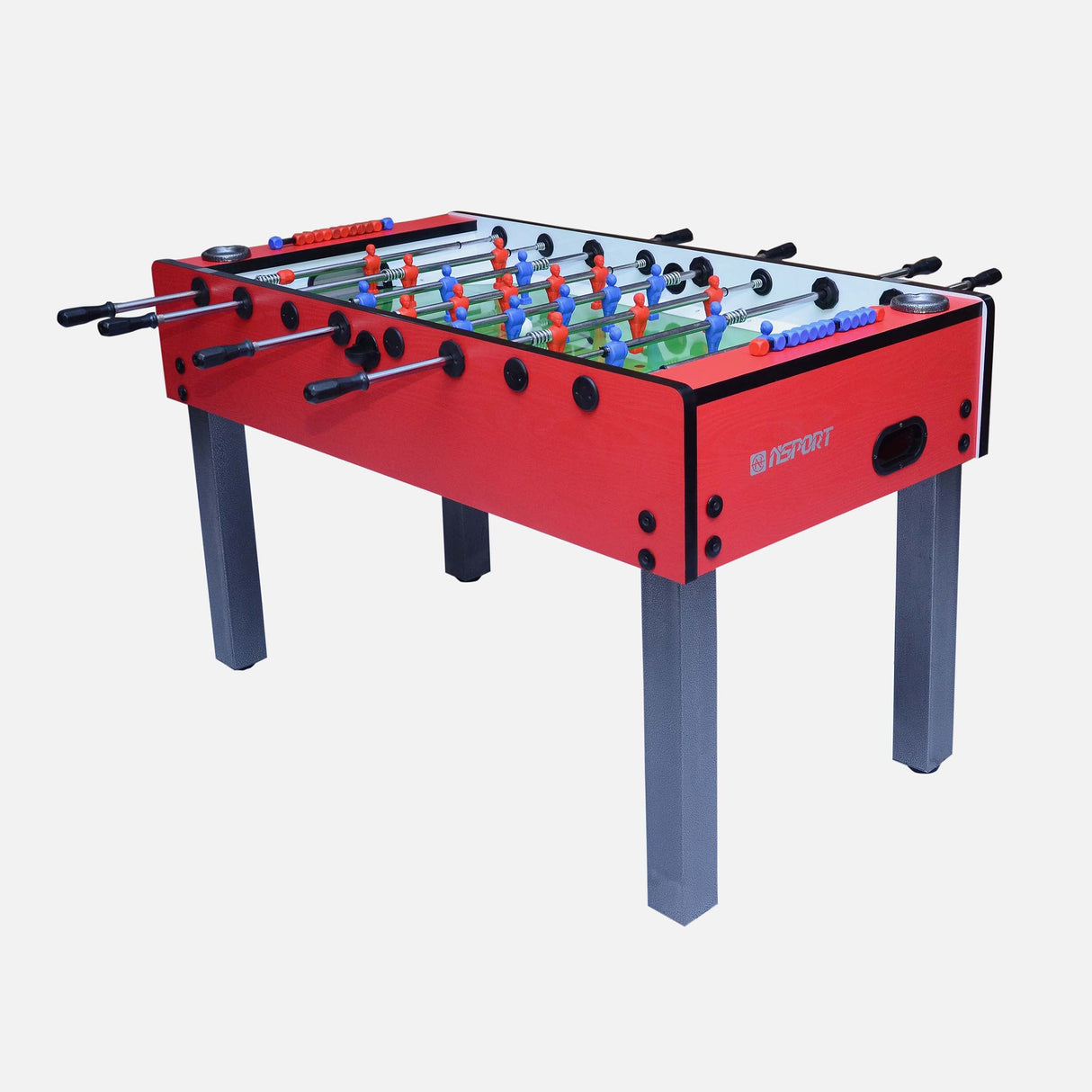 طاولة كرة القدم