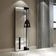 HOME GYM