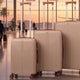 TRAVEL & BAGS