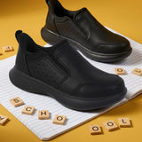 B2S SHOES