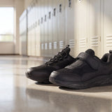 B2S SHOES