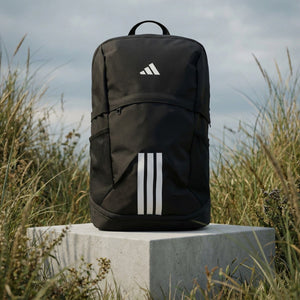 BACK PACK BAG