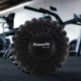 كرات  GYM