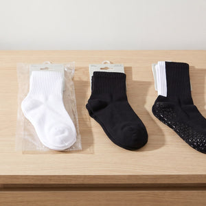 SOCKS