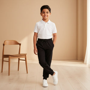 SPORTWEAR