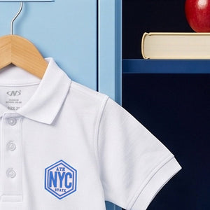 Boys Clothing