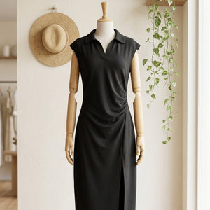 Women Clothing
