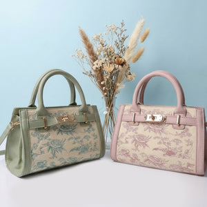 FASHION BAG