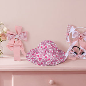 HEADWEAR