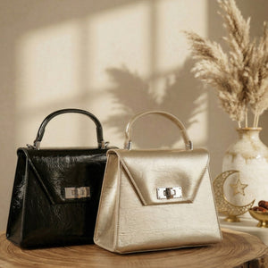 HAND BAG