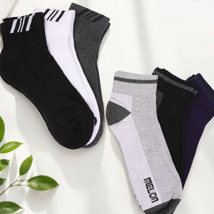 SOCKS