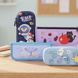PENCIL CASE