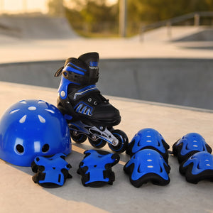 SKATES