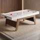 SPORTS TABLE