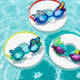SWIMMING ACCESSORIES