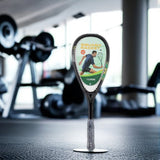 إكسسوارات التنس