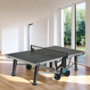 TENNIS TABLES