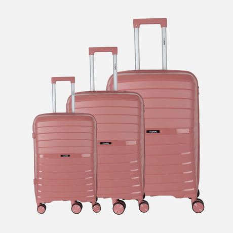 Variant image for PINK_consolidation