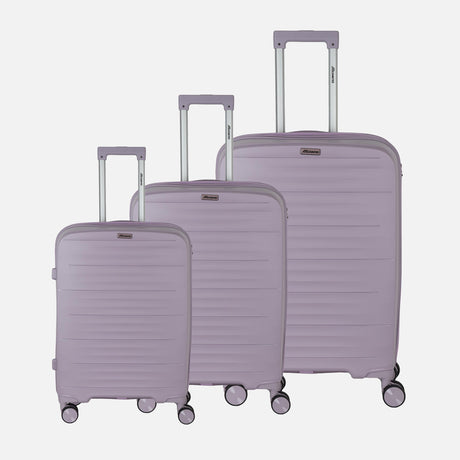 Variant image for PURPLE_consolidation