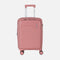 Variant image for PINK_consolidation