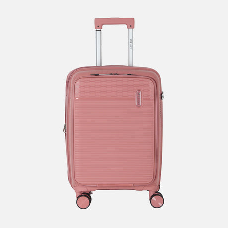 Variant image for PINK_consolidation