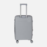 TROLLEY HARD CASE