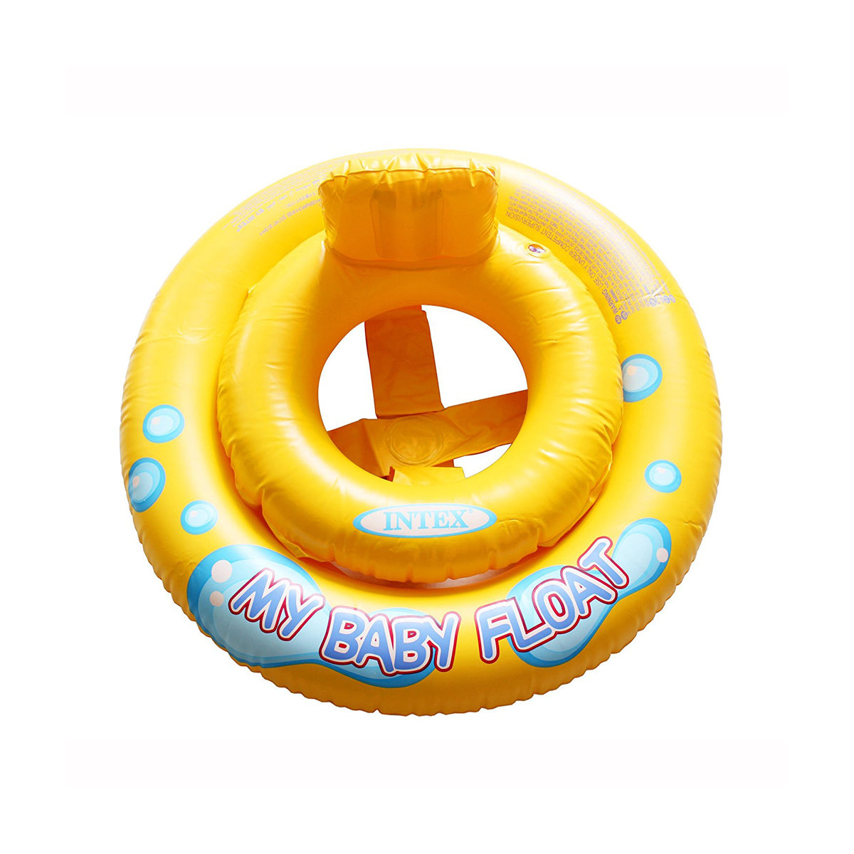 SWIMMING SEAT 32096EU
