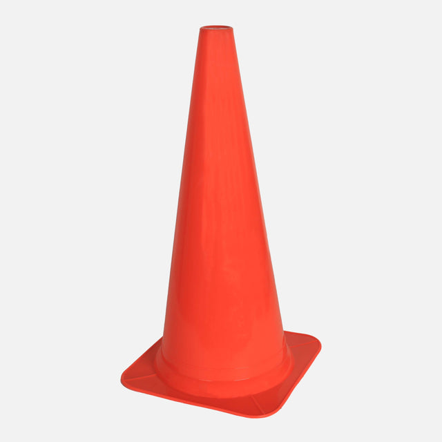 VINYL CONES 18