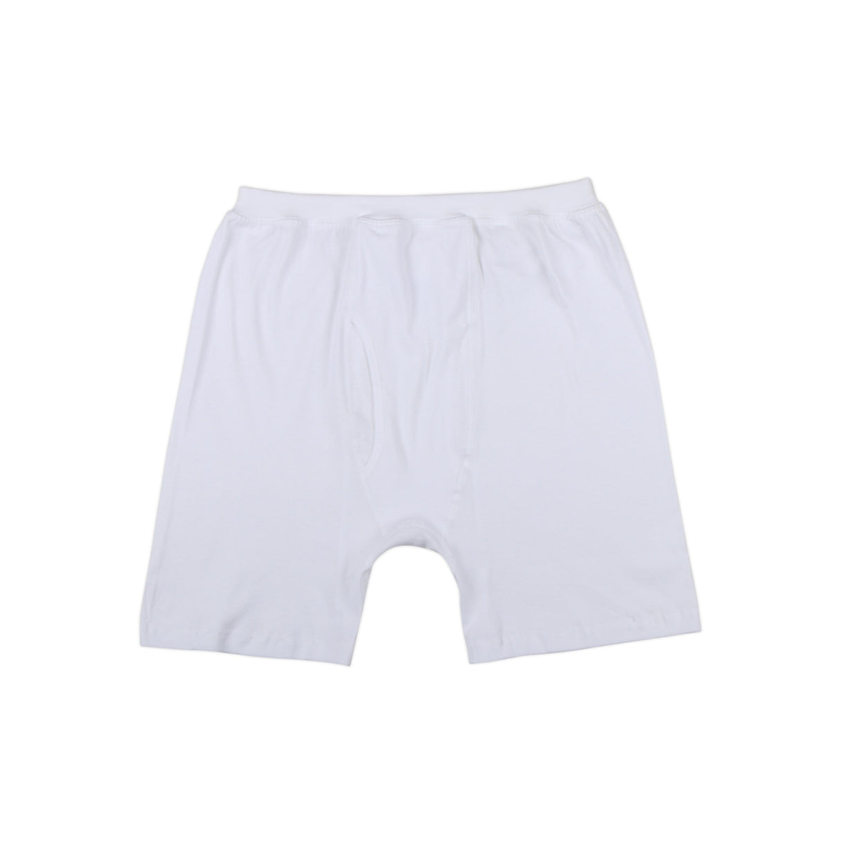 MEN BOXER