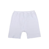 MEN BOXER
