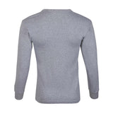 Men Winter Underwear 2 Pieces Set